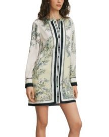 Veronica Beard Carstowe Dress Bloomingdalex27s Women at Bloomingdales