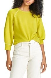 Veronica Beard Char Sweater at Nordstrom