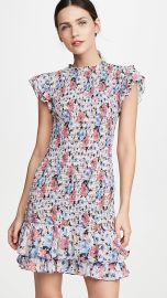 Veronica Beard Cici Dress at Shopbop