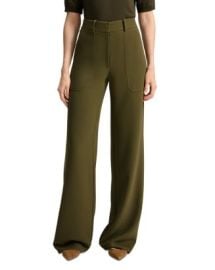 Veronica Beard Cole Pants Bloomingdale39s at Bloomingdales