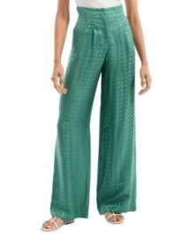Veronica Beard Colter Pants Bloomingdales at Bloomingdales