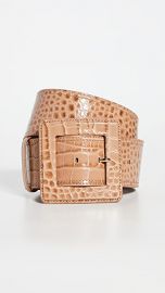 Veronica Beard Corin Belt at Shopbop