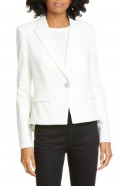 Veronica Beard Danielle Dickey Jacket   Nordstrom at Nordstrom