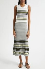 Veronica Beard Dawna Knit Dress at Nordstrom