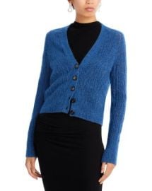 Veronica Beard Delent Cardigan Bloomingdales at Bloomingdales