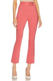 Veronica Beard Dell Pant at Revolve