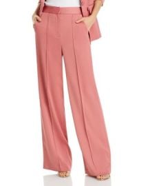 Veronica Beard Edia Pants Bloomingdales at Bloomingdales