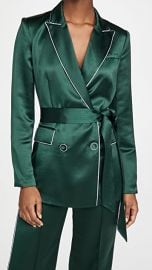 Veronica Beard Eiza Jacket at Shopbop