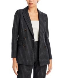 Veronica Beard Ellette Dickey Jacket Bloomingdales at Bloomingdales