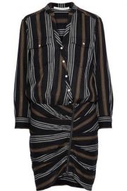 Veronica Beard Emory Dress at The Outnet