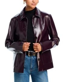 Veronica Beard Essex Dickey Jacket Bloomingdales at Bloomingdales