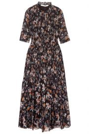 Veronica Beard Gabi Dress at The Outnet