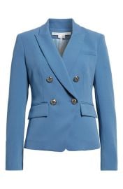 Veronica Beard Gail Dickey Jacket at Nordstrom