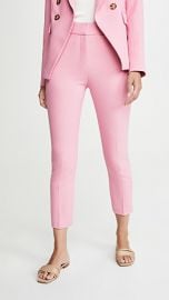 Veronica Beard Gamila Pants at Shopbop