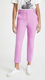 Veronica Beard Gamila Pants at Shopbop