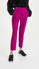 Veronica Beard Gamila Pants at Shopbop