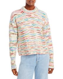 Veronica Beard Gerona Sweater Bloomingdales at Bloomingdales