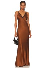 Veronica Beard Hamina Dress at Revolve