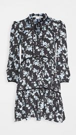 Veronica Beard Hawken Dress at Shopbop