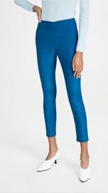 Veronica Beard Honolulu Pants at Shopbop