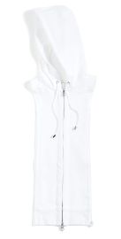 Veronica Beard Hoodie Dickey at Shopbop