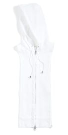 Veronica Beard Hoodie Dickey Black 00-14 at Shopbop