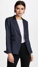 Veronica Beard Hudson Jacket at Shopbop