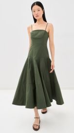 Veronica Beard Ilona Dress | Shopbop at Shopbop