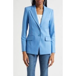 Veronica Beard Izara Dickey Jacket at Nordstrom