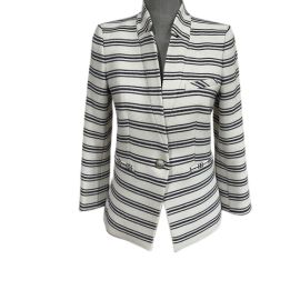 Veronica Beard Jackets amp Coats Veronica Beard Dickey Blazer Sz 6 Poshmark at Poshmark