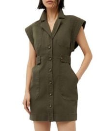 Veronica Beard Jax Dress Bloomingdales at Bloomingdales