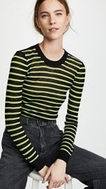 Veronica Beard Jean Dean Sweater at Shopbop