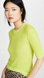 Veronica Beard Jean Dean Sweater at Shopbop