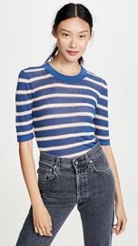 Veronica Beard Jean Dean Sweater at Shopbop