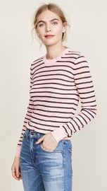 Veronica Beard Jean Dean Sweater at Shopbop