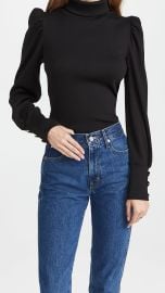 Veronica Beard Jean Juno Top at Shopbop