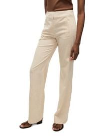 Veronica Beard Jude Pants Bloomingdales at Bloomingdales