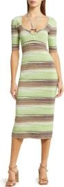 Veronica Beard Kante Dress at Nordstrom Rack