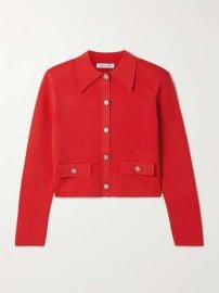 Veronica Beard Katia jacket at Net a Porter