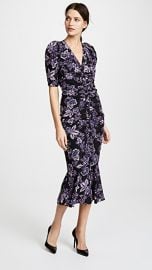 Veronica Beard Kent Dress at Shopbop