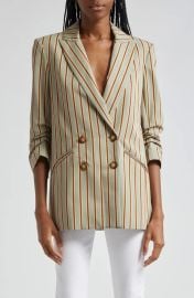 Veronica Beard Kiernan Dickey Jacket at Nordstrom