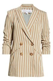 Veronica Beard Kiernan Dickey Jacket at Nordstrom