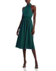 Veronica Beard Kinny Sun Dress Bloomingdales at Bloomingdales