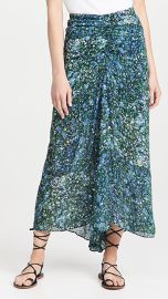 Veronica Beard Limani Skirt at Shopbop