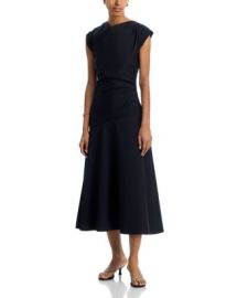 Veronica Beard Lisette Dress Bloomingdalex27s Women at Bloomingdales