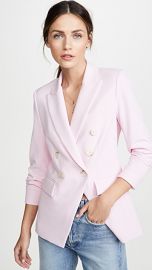 Veronica Beard Lonny Dickey Jacket at Shopbop