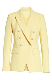 Veronica Beard Lonny Dickey Jacket at Nordstrom