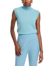 Veronica Beard Mahalia Cashmere Pullover Bloomingdales at Bloomingdales