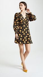 Veronica Beard Marion Dress at Shopbop