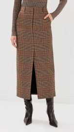 Veronica Beard Maxine Skirt at Shopbop